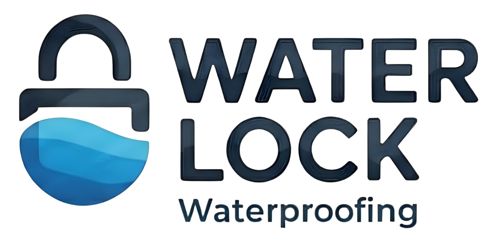 waterlockglobal
